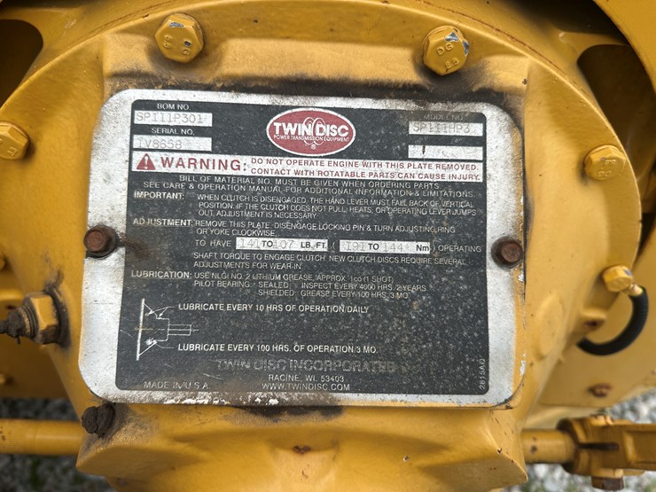 2006-dynamic-dc50-image-27