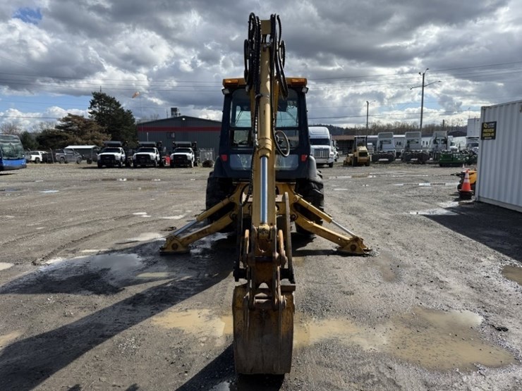 1997-deere-310e-image-5