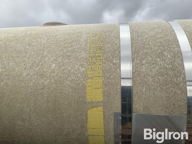 john-deere-50a-image-8