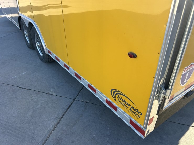 2022-custom-built-image-46