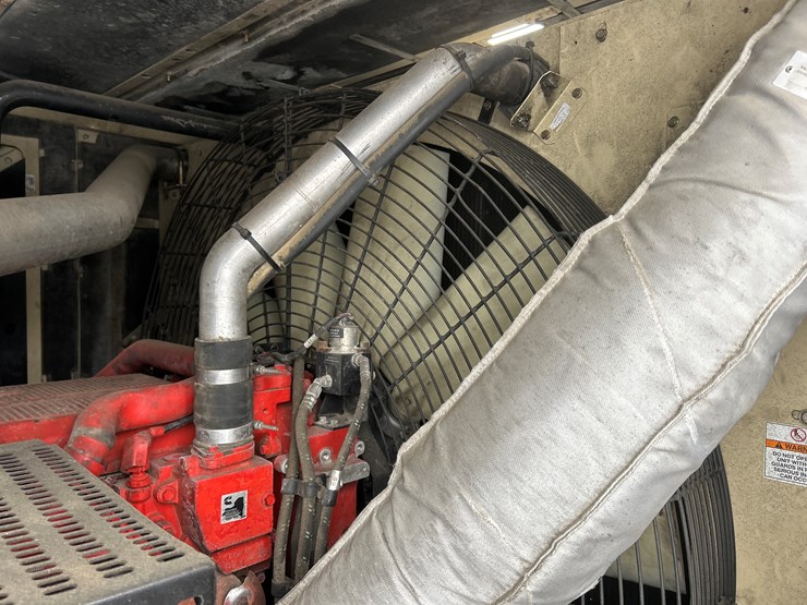 #5060-•-doosan-hp1600-image-51