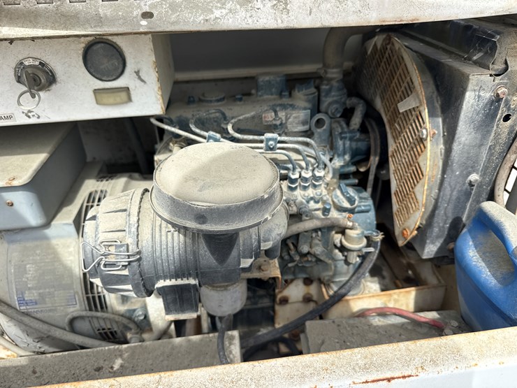 massey-ferguson-8-image-26