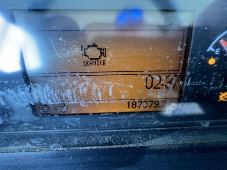 2008-caterpillar-c7-image-23