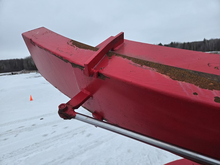 1994-massey-ferguson-8-image-68