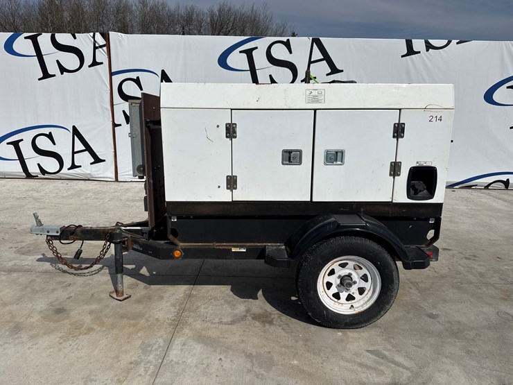 wacker-neuson-g25-image-2