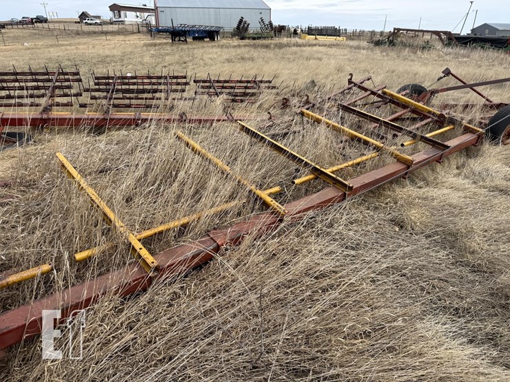 melroe-40-foot-harrow-image-2