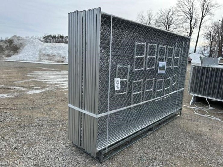 qty-of-(20)-6-ft-x-10-ft-portable-construction-image-2