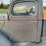 1938-ford-pickup---original-truck!-image-18