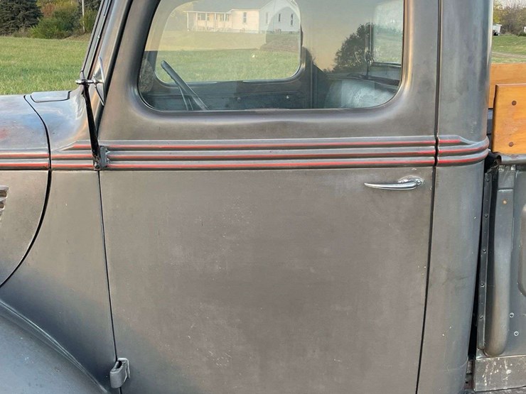 1938-ford-pickup---original-truck!-image-18