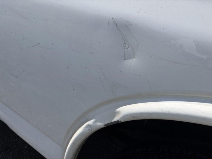 2014-utility-van-image-5