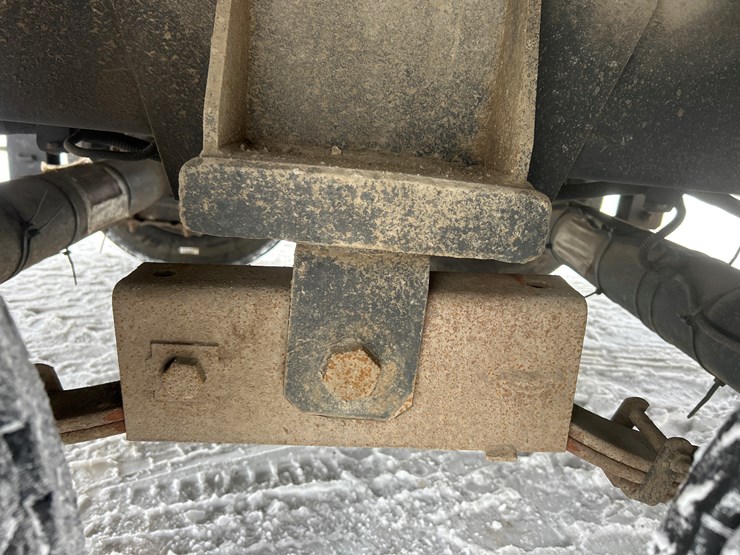 #5060-•-doosan-hp1600-image-20