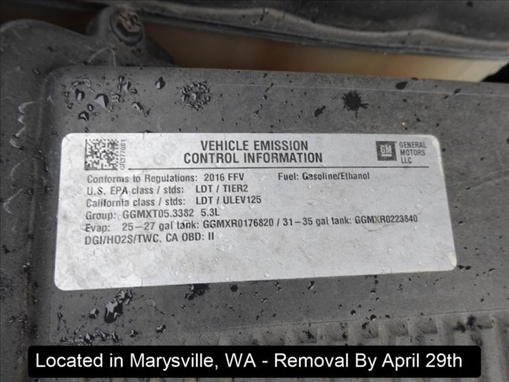 2016-chevrolet-tahoe-image-26