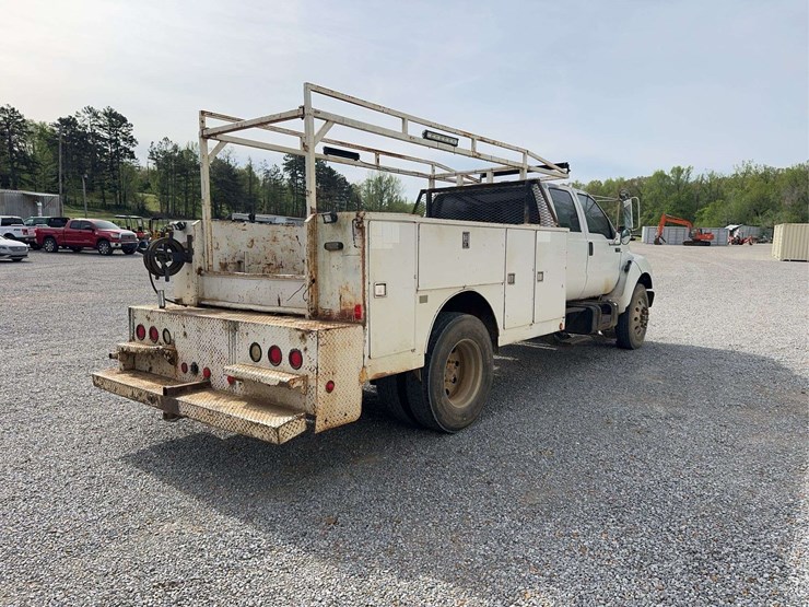 2002-ford-f650-image-6