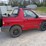 2000-chevrolet-tracker-image-10