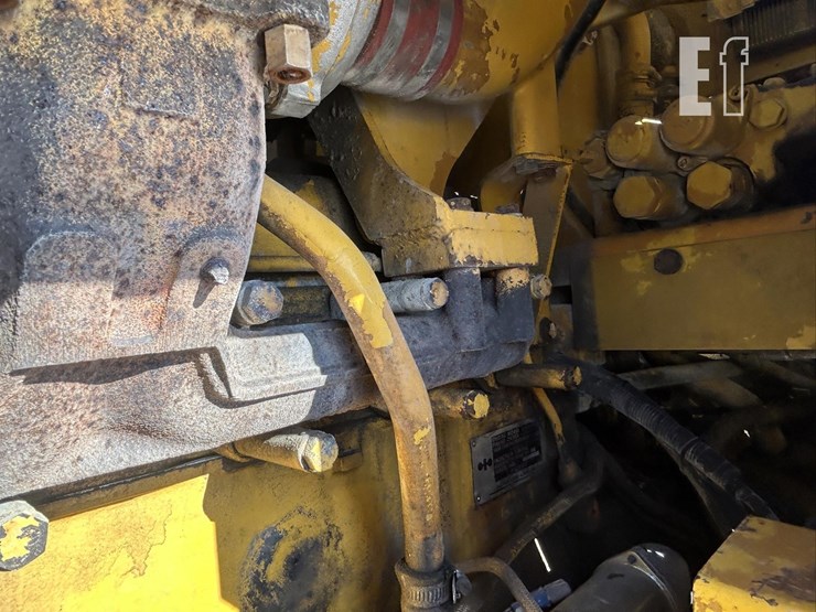 1987-komatsu-wa300-1-image-23