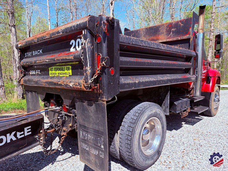 2007-international-7400-image-6