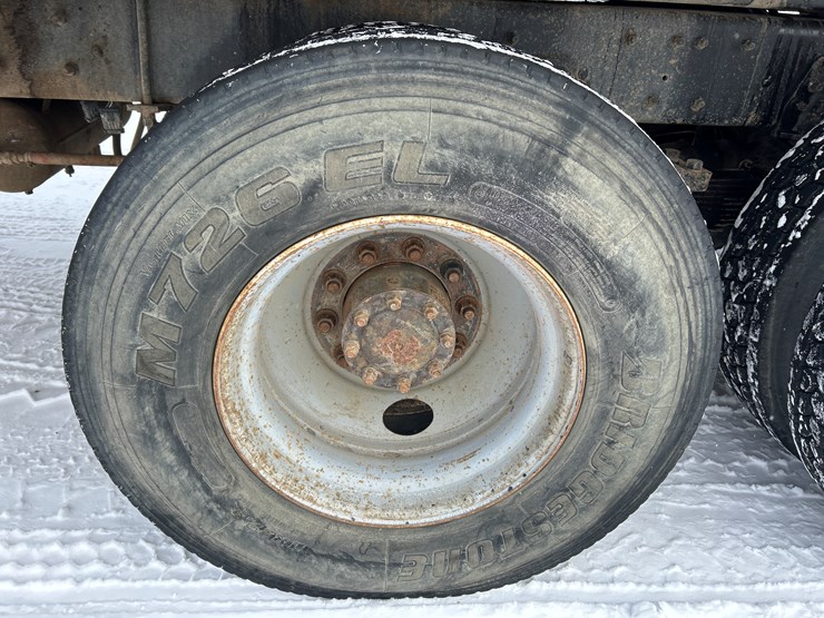 1998-caterpillar-3126-image-136