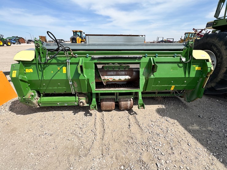 2010-krone-big-x-500-image-7