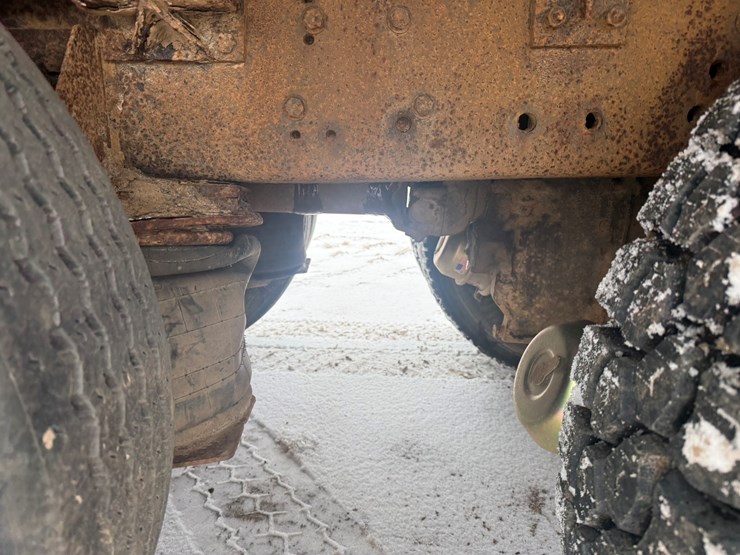 #1113-•-1990-ford-quad-axle-dump-truck-image-35