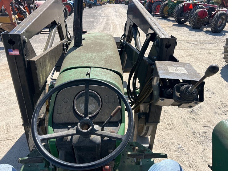 john-deere-2750-image-9