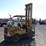 hyster-h70c-image-5