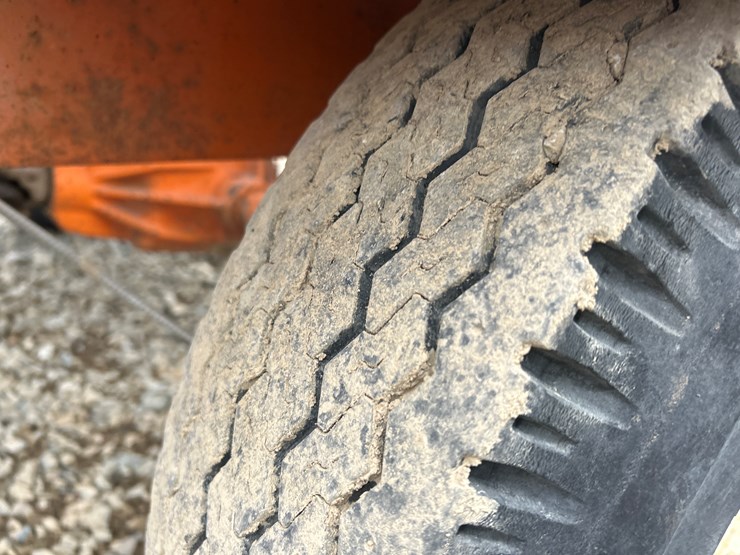 broce-rj350-image-48