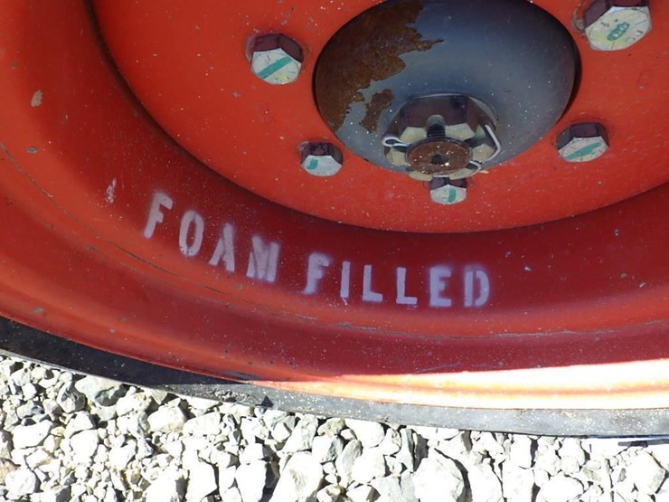 2018-skyjack-sj6826rt-image-22