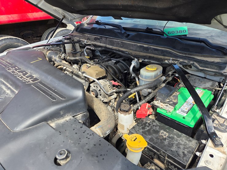 2019-dodge-3500hd-image-39