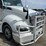 2017-kenworth-t680-image-10