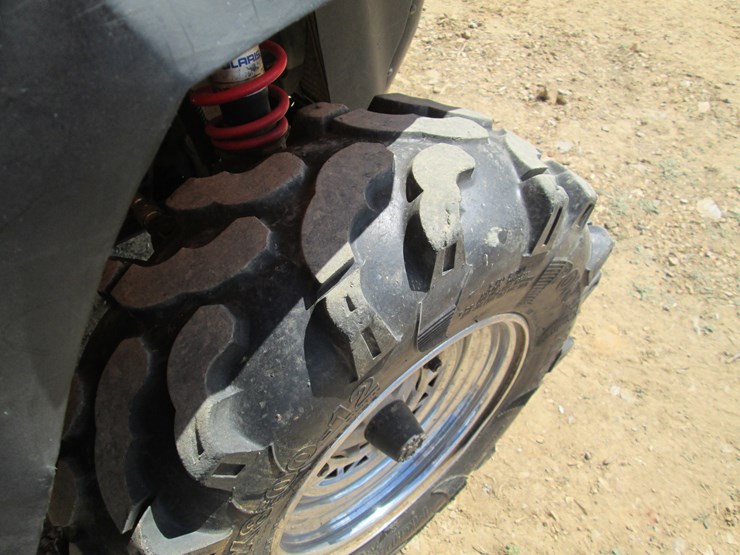 2004-polaris-sportsman-image-16