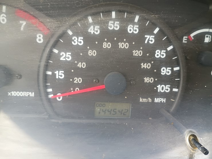 2000-chevrolet-tracker-image-55