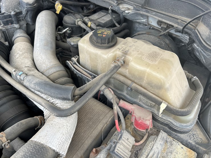 2013-ford-f250-image-43