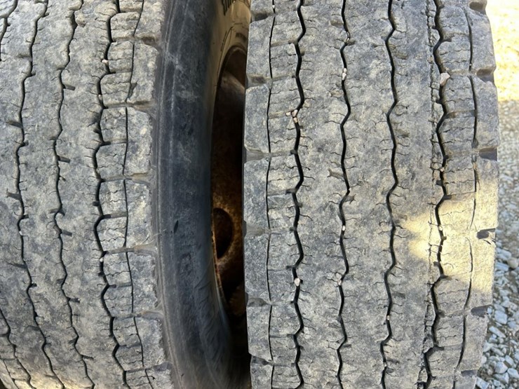 2003-massey-ferguson-8-image-79