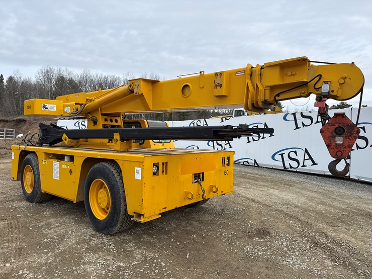 massey-ferguson-8-image-7