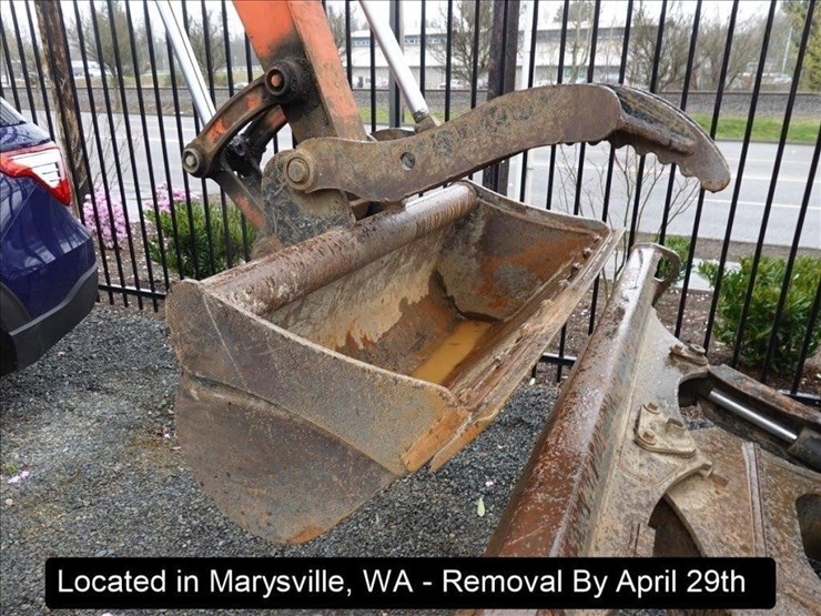 2018-kubota-kx057-4-image-17