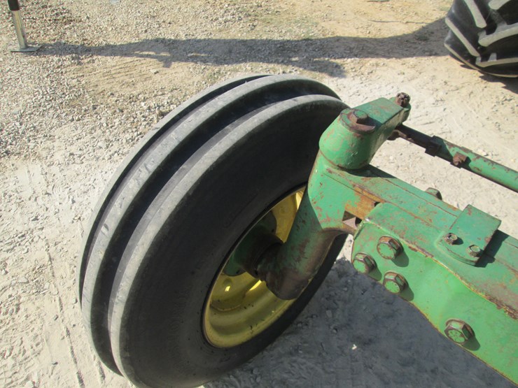 1974-john-deere-4430-image-24