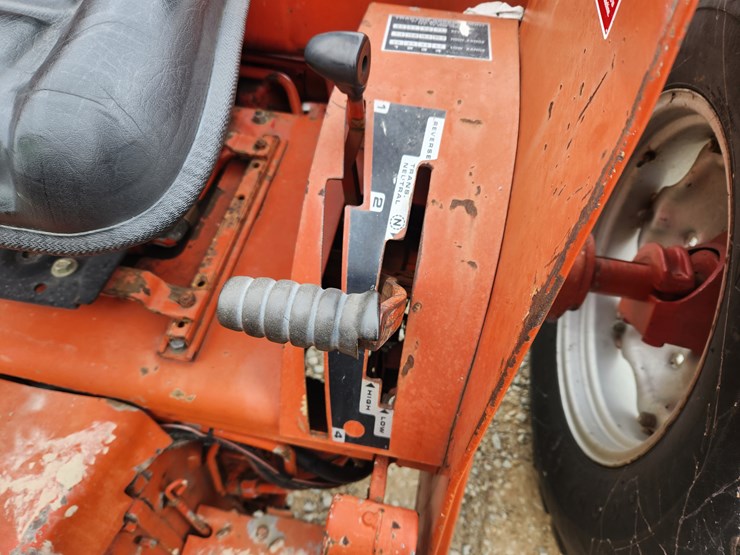 international-574-image-20