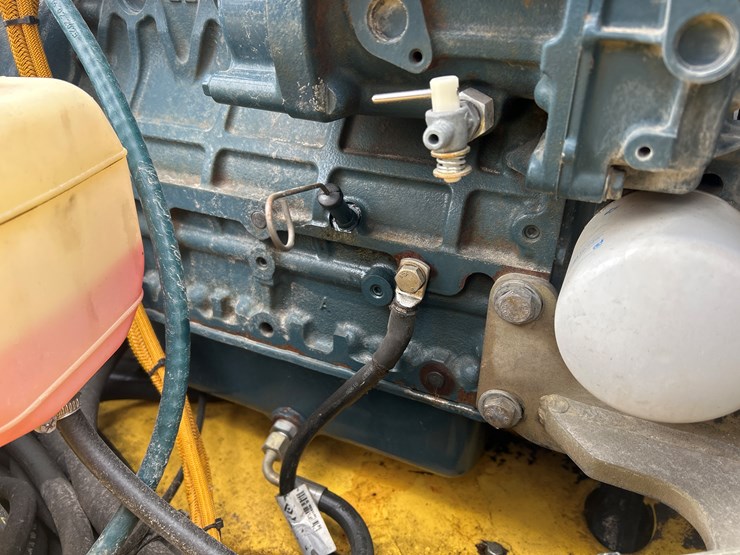 2014-bomag-bw138ad-5-image-27