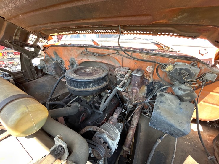 1974-gmc-6000-image-7