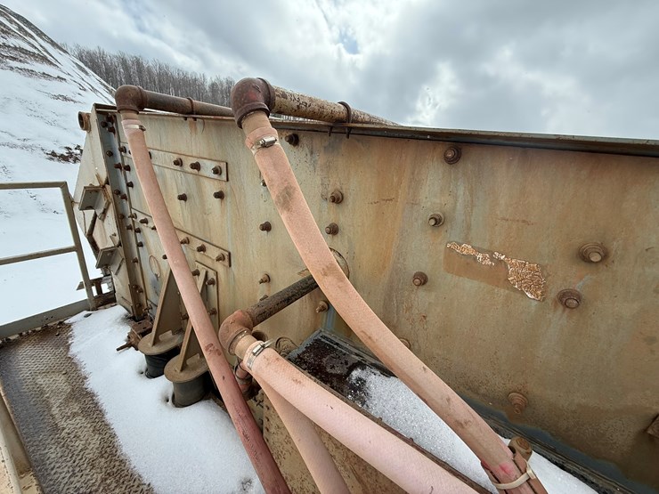 #2213-•-messaba-washplant-image-47