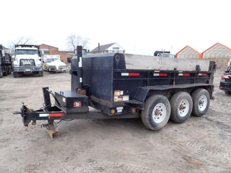 2017-miska-12-ft-10-ton-tri/a-dump-trailer-2msudh3-image-1