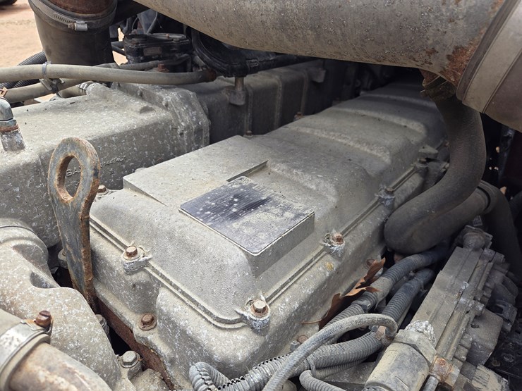 2012-international-prostar-image-45