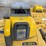 spectra-precision-gl422n-laser-level-image-2