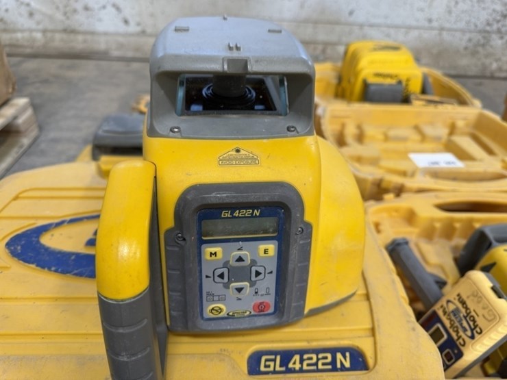 spectra-precision-gl422n-laser-level-image-2