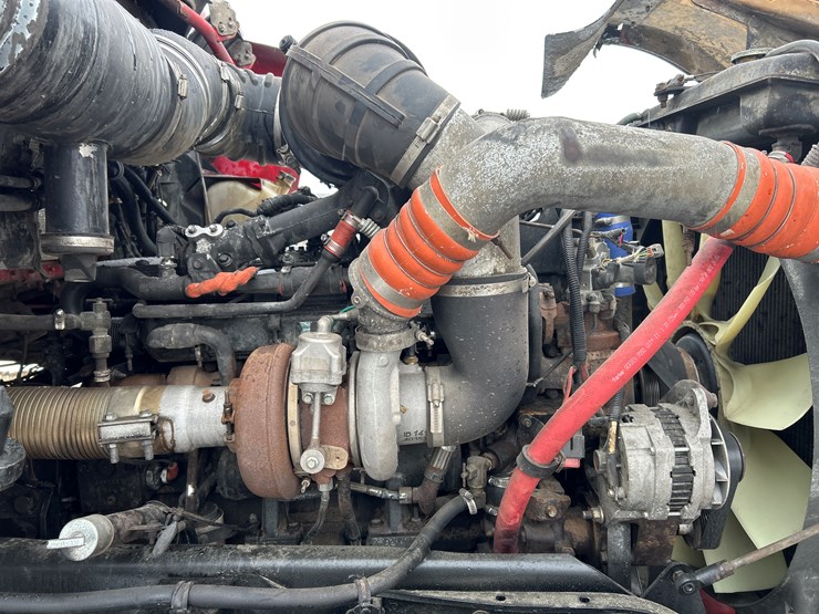 2007-kenworth-w900-image-39