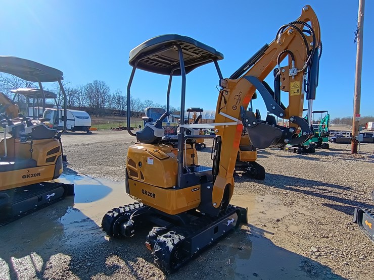 2026-cfg-industry-qk20r-image-6