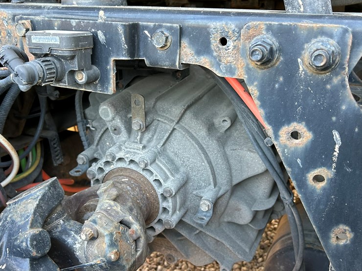 2019-international-12-image-41