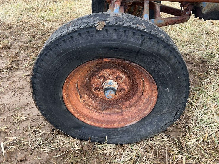 fordson-major-image-15