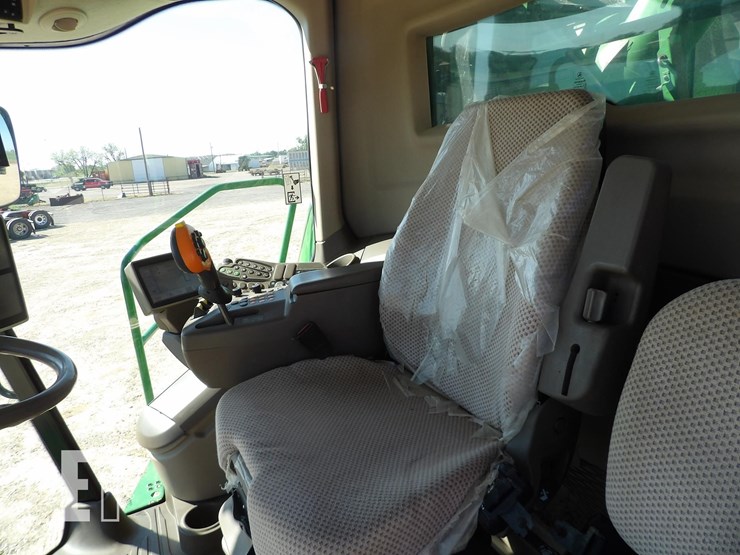 2012-john-deere-s680-image-49