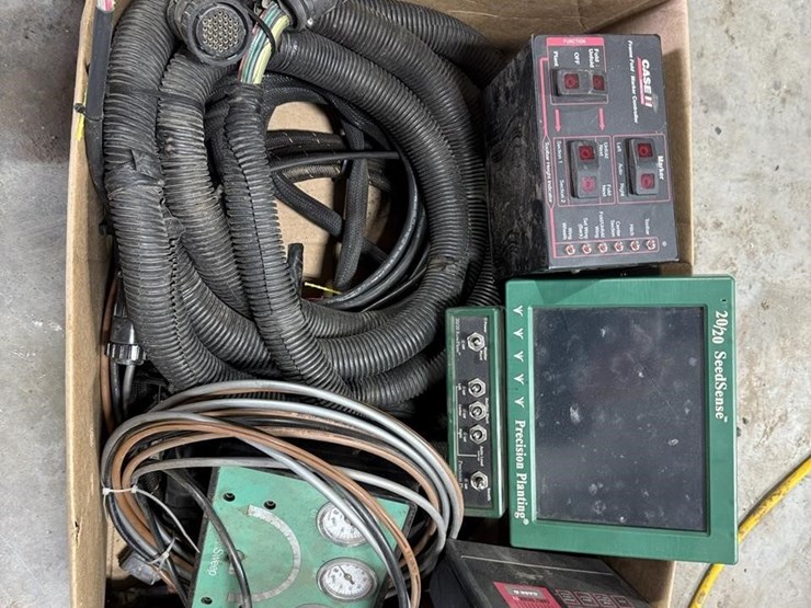 case-ih-1250-image-49